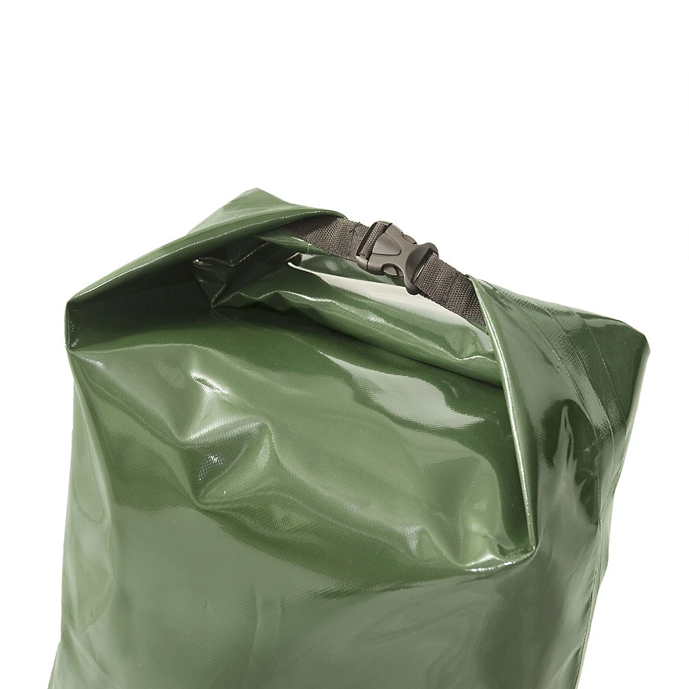 Гермомешок Купить