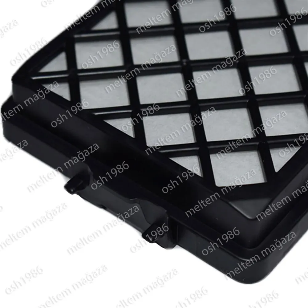 For Samsung SC 8854 Vacuum Cleaner Filter Hepa SF0158-13 |