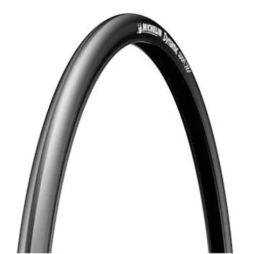 Покрышка MICHELIN PRO4 TS 700Cx23 Шоссе клинчер фолдинг цвет черный|Велосипедные шины| |