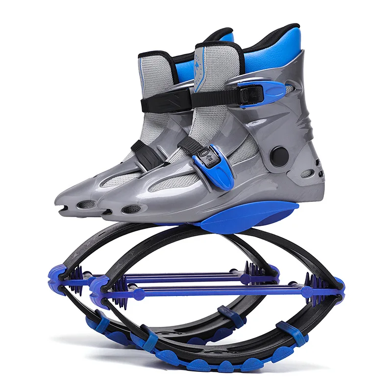 Kangoo jumps? обувь. Прыгучие ботинки кенгуру. Ботинки джамперы ozon. Обувь для прыжков кенгуру. Обувь для прыжков кенгуру.