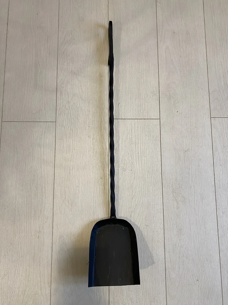 Совок кованый 700мм |