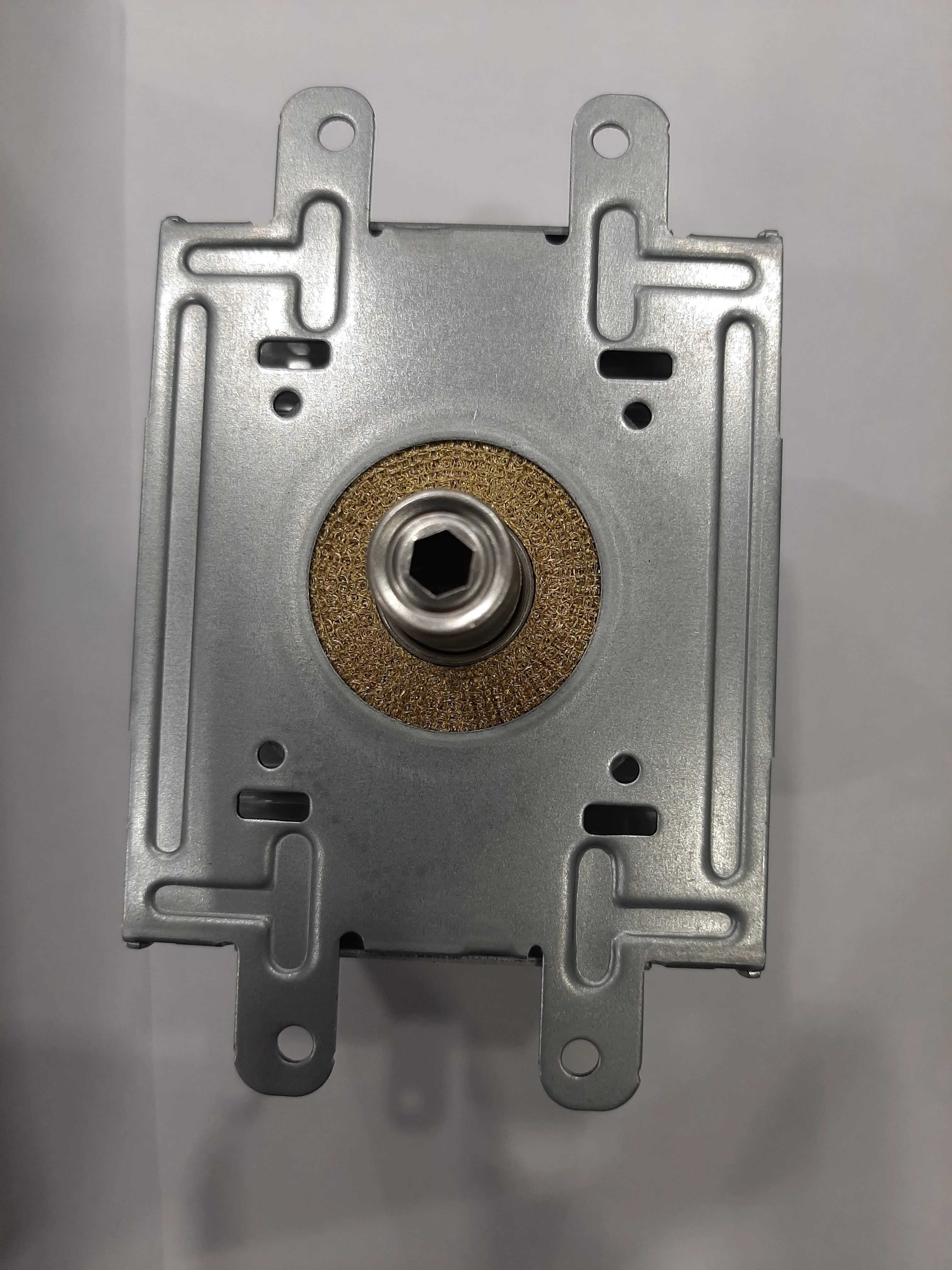 Magnetron for microwave ovens Samsung om75p (31) 1000W ESGN mcw352sa | Microwave Oven Parts