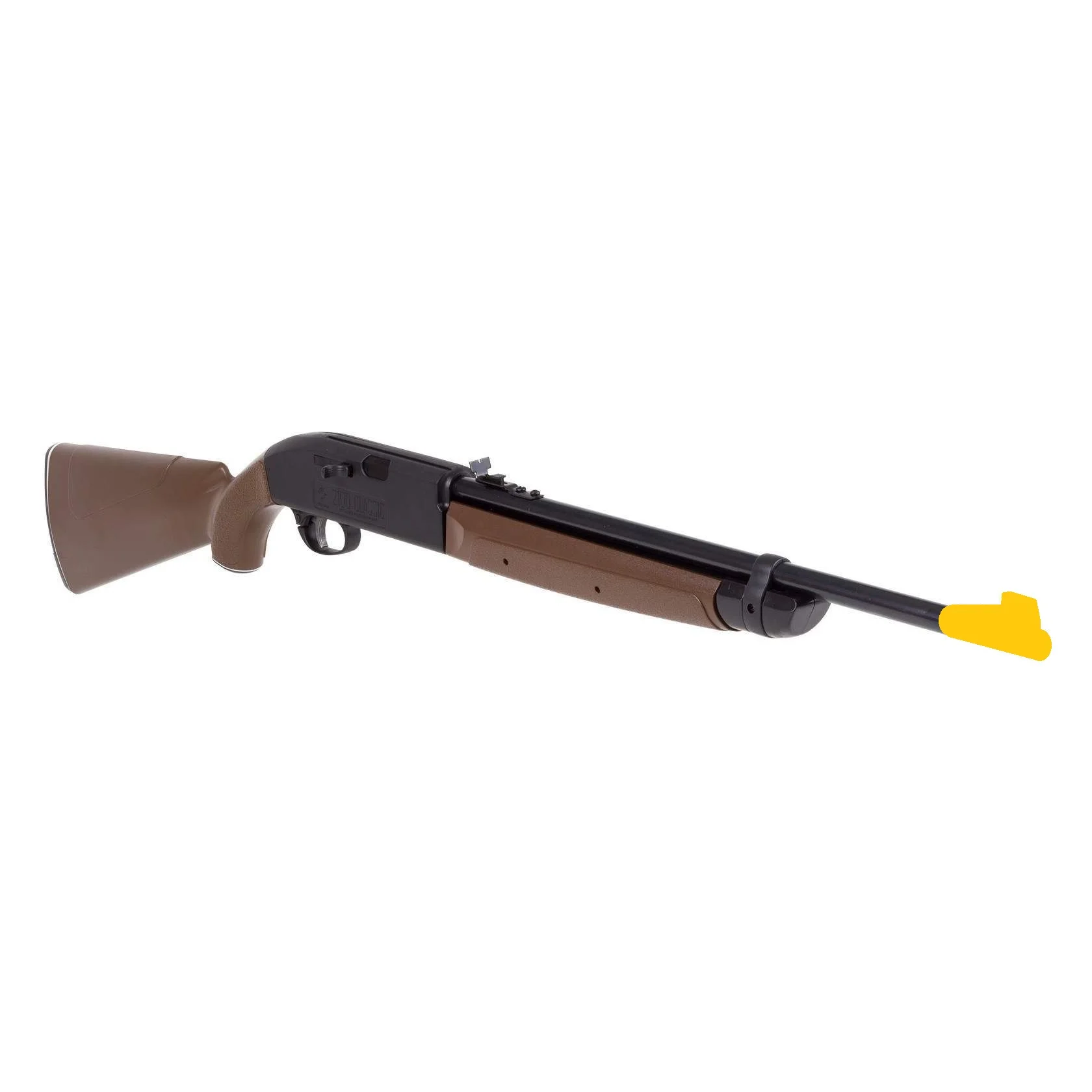 Гроссман винтовка пневматическая вантаж. Гроссман пневматическое. Пневматическая винтовка crosman 1077 4,5 мм. Гроссман пневматическое. Пневматическая винтовка «crosman benjamin titan xs».