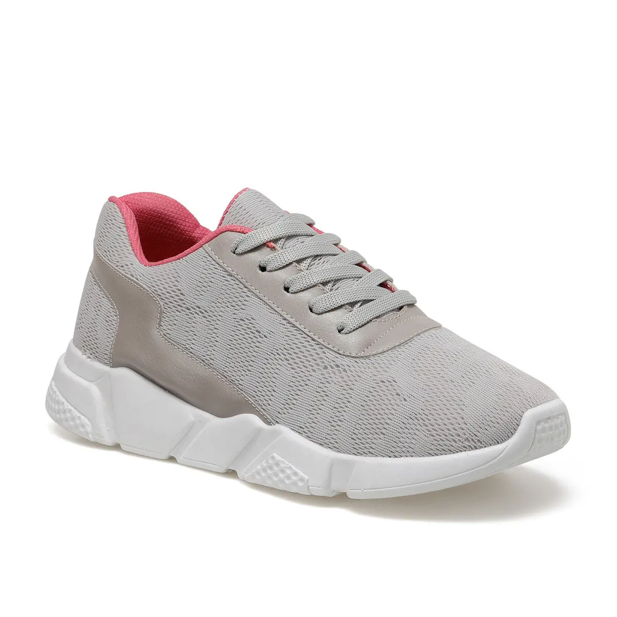 FLO CS19037 Powder Women 'S Sports Shoes Art Bella | Обувь