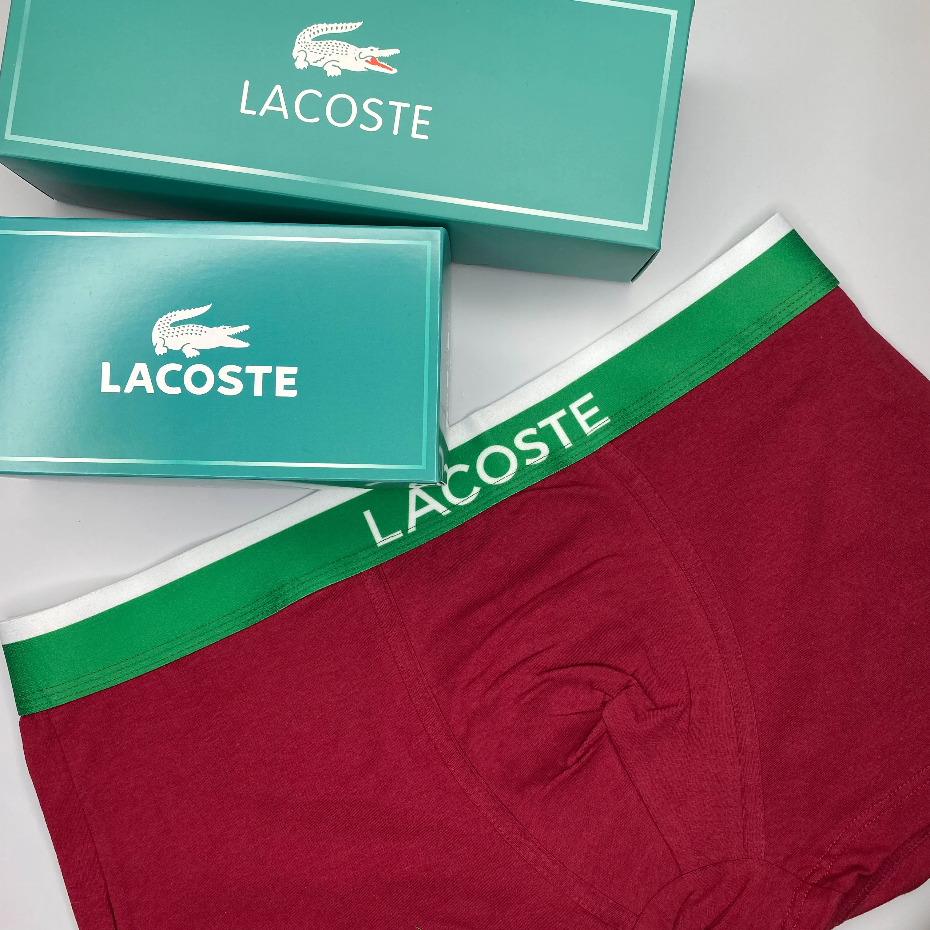 Мужские боксеры мужские трусы мужское нижнее белье шорты |