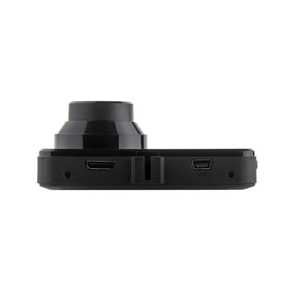 Видеорегистратор iBOX ZenCam Dual+ камера заднего вида RearCam HD7|Видеорегистраторы| |