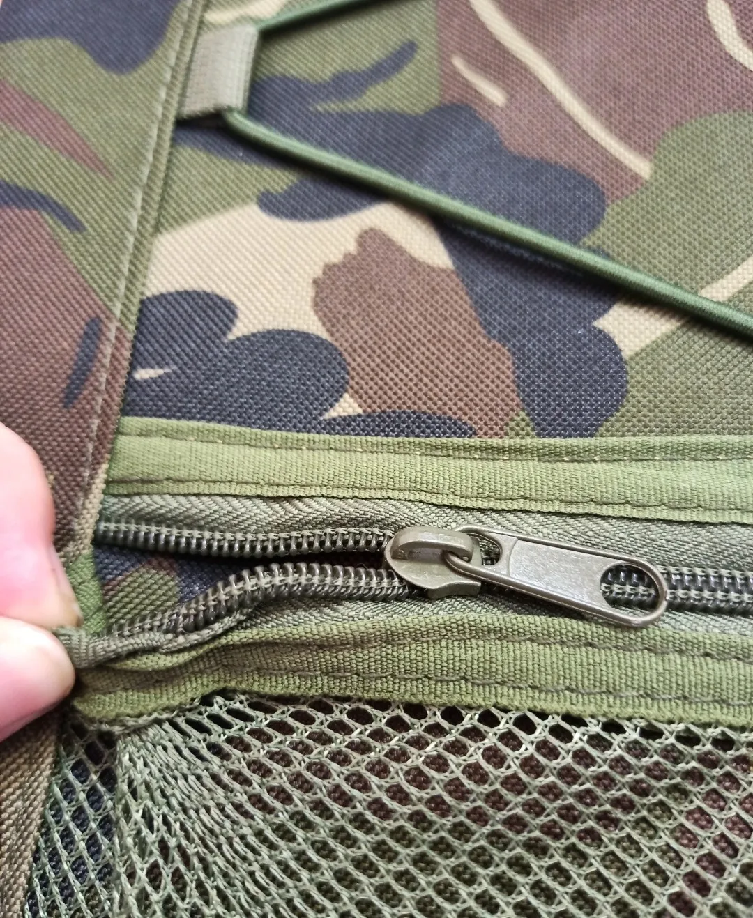 Планшет офицера |