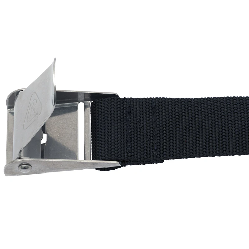 CRESSI пояс для поднятий тяжестей|Бассейн и аксессуары| |