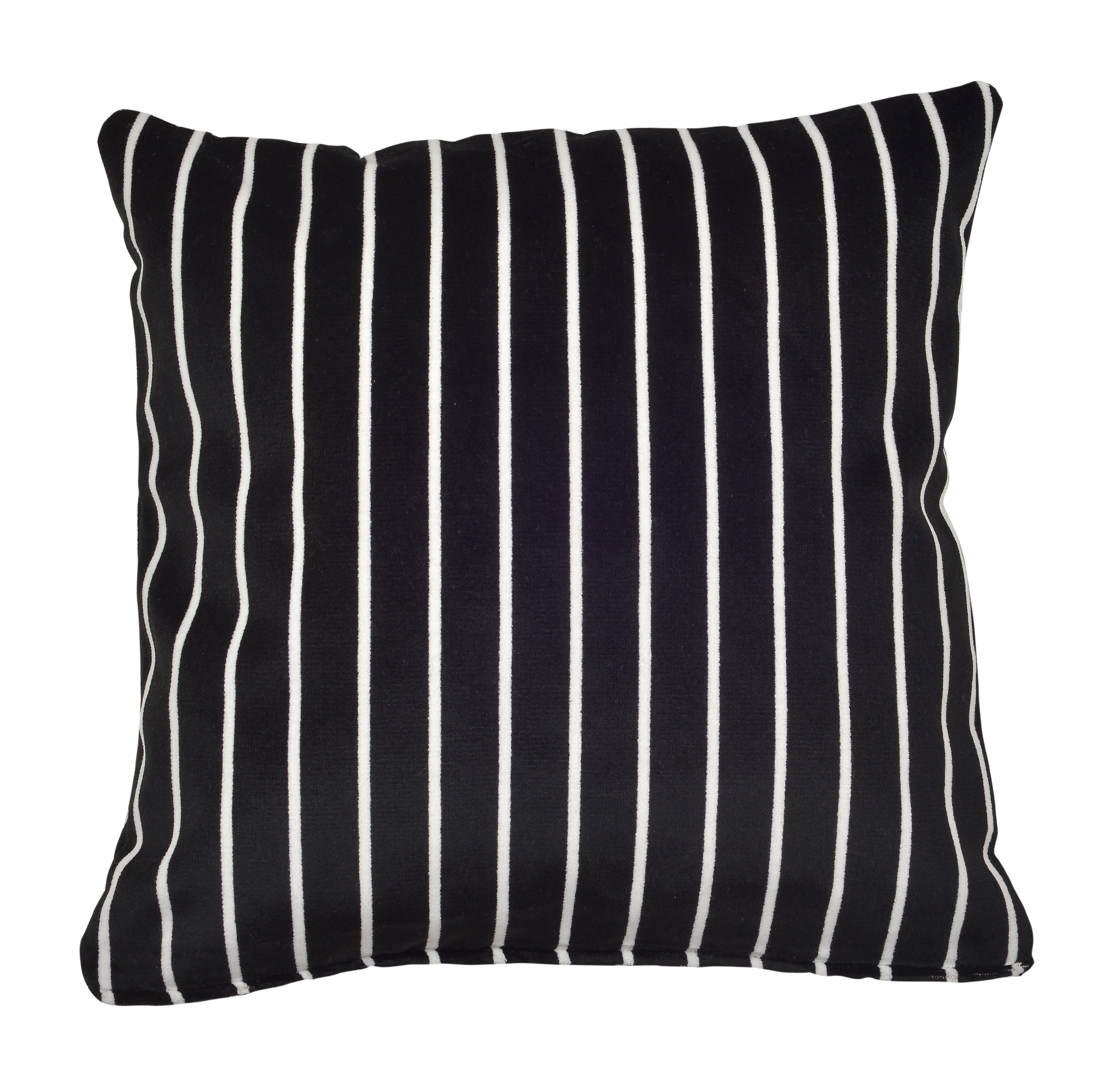 

Роскошные мягкие бархатные Декоративные наволочки, набор из 2, 16x16 дюймов (40x40 см)-домашние аксессуары