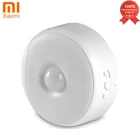 Ночник с датчиком движения Xiaomi Yeelight Smart Night Light, модель YLYD01YL