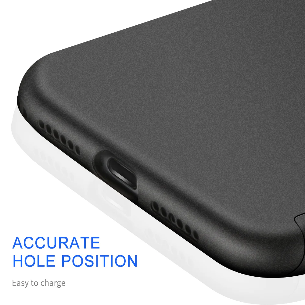 Чехол KISSCASE для телефона Samsung A5 2017 /J6 2018 /J7 /J5 /A7 /A8 S10 S9 S8 S7 s10e 360 Защитный