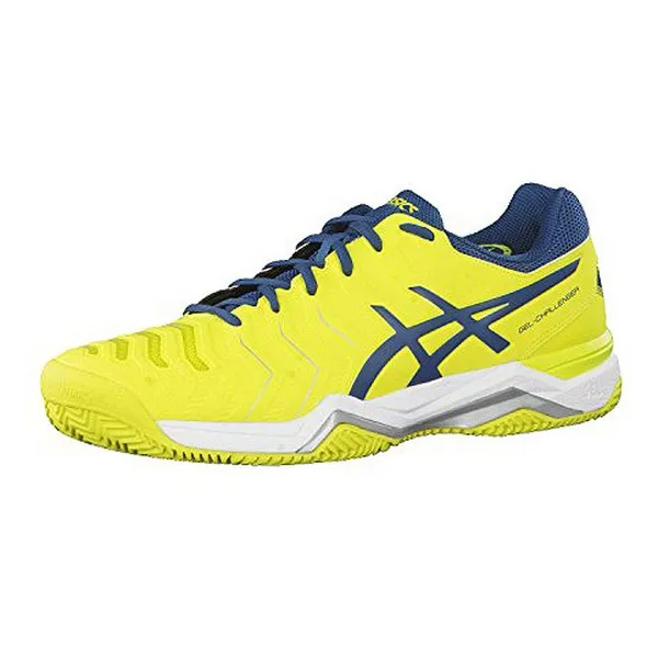 asics challenger 11