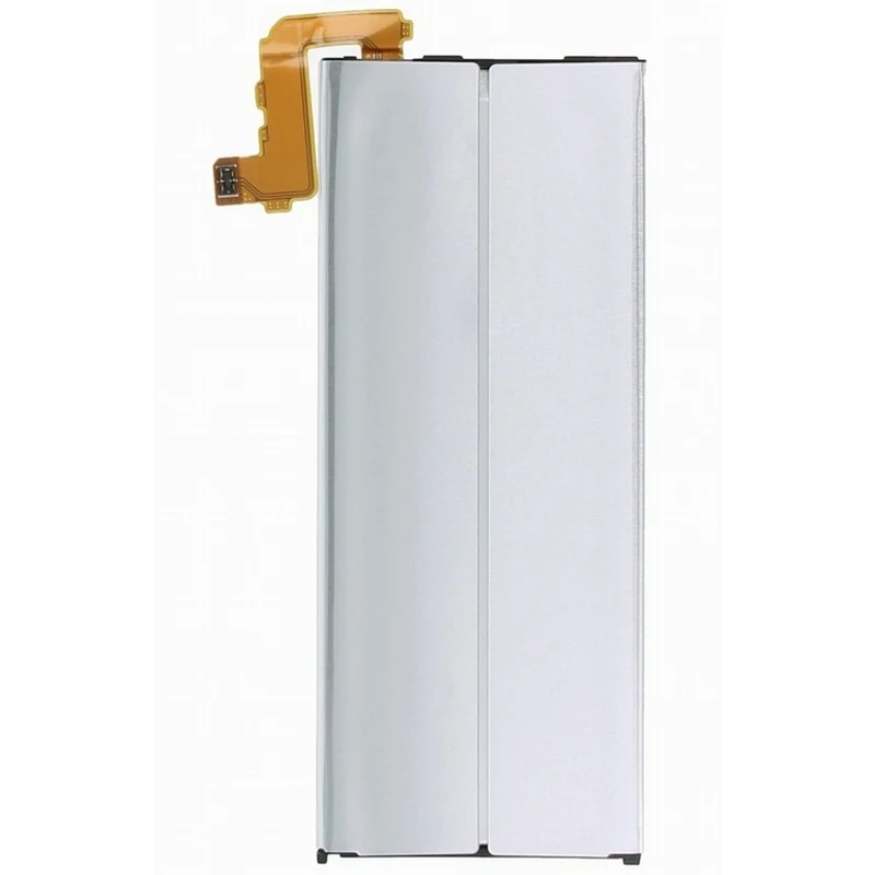 Аккумулятор для Sony Xperia XZ Premium Dual G8142 / G8141 LIP1642ERPC |