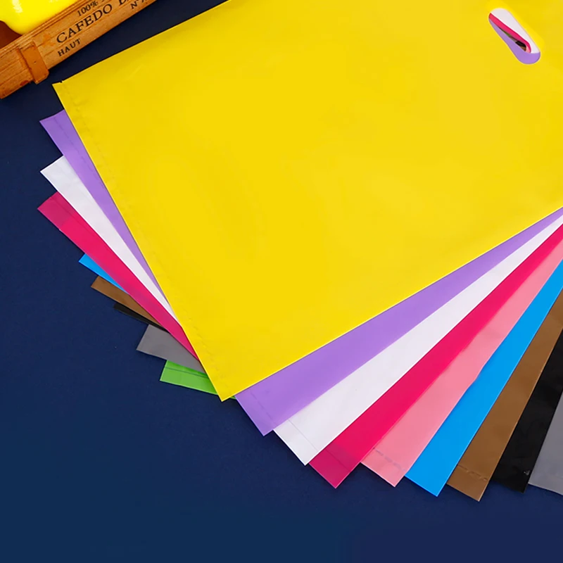 Оптовая продажа подарочные пакеты с логотипом на заказ ручками многоразовые