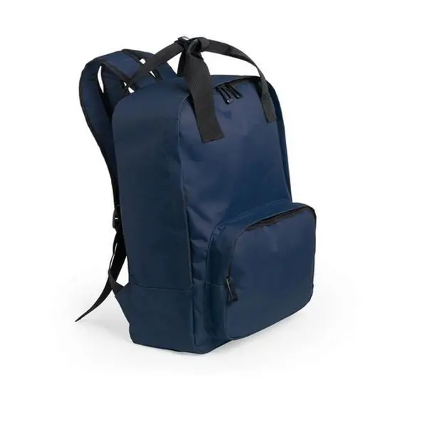 Многоцелевой Рюкзак 145231|Сумки для пикника| |