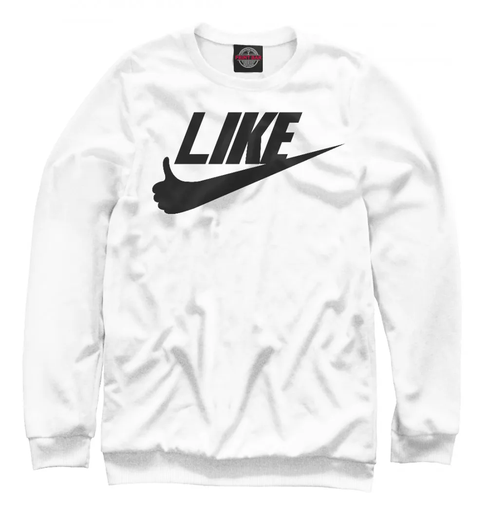 My like sport. Свитшот we like Sports. Like Sport.