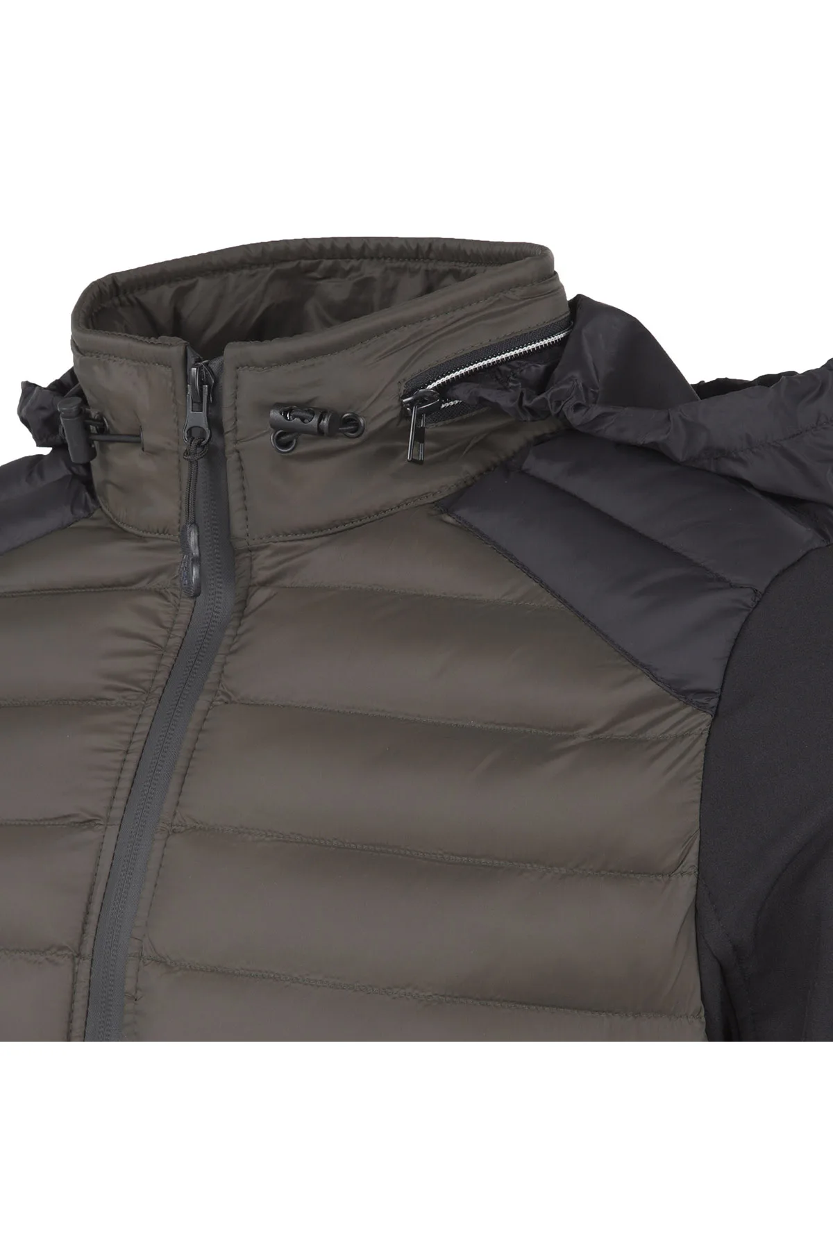 Мужское пальто с пятью карманами 5 2000|Мужские пуховики| |