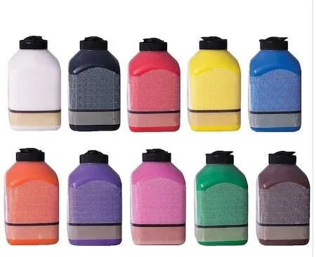 

Artdeco Acrylic Paint 500 ml
