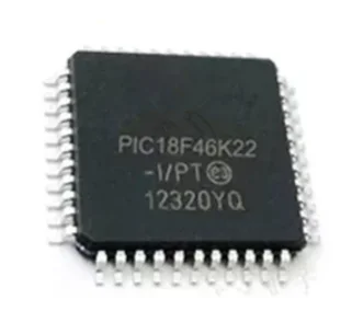 

Фотообои/PT PIC18F46K22 фотообои 3 шт.-1 лот