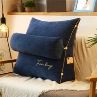 decorative pillows for bed sofa cushion for garden chair foam beach hanging chair swing tufting decoration home decor cushions