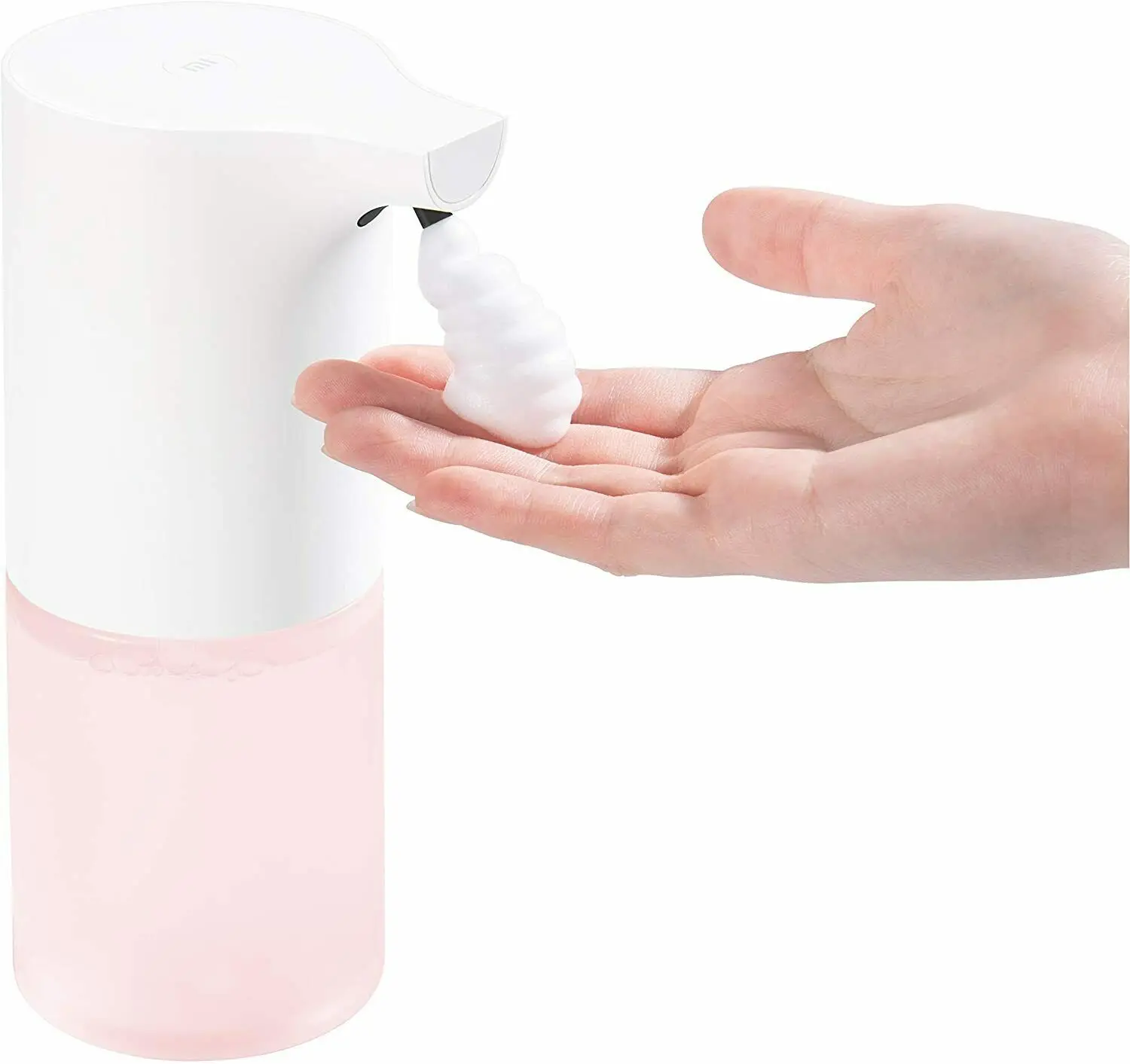 Xiaomi Mijia Dispenser Купить
