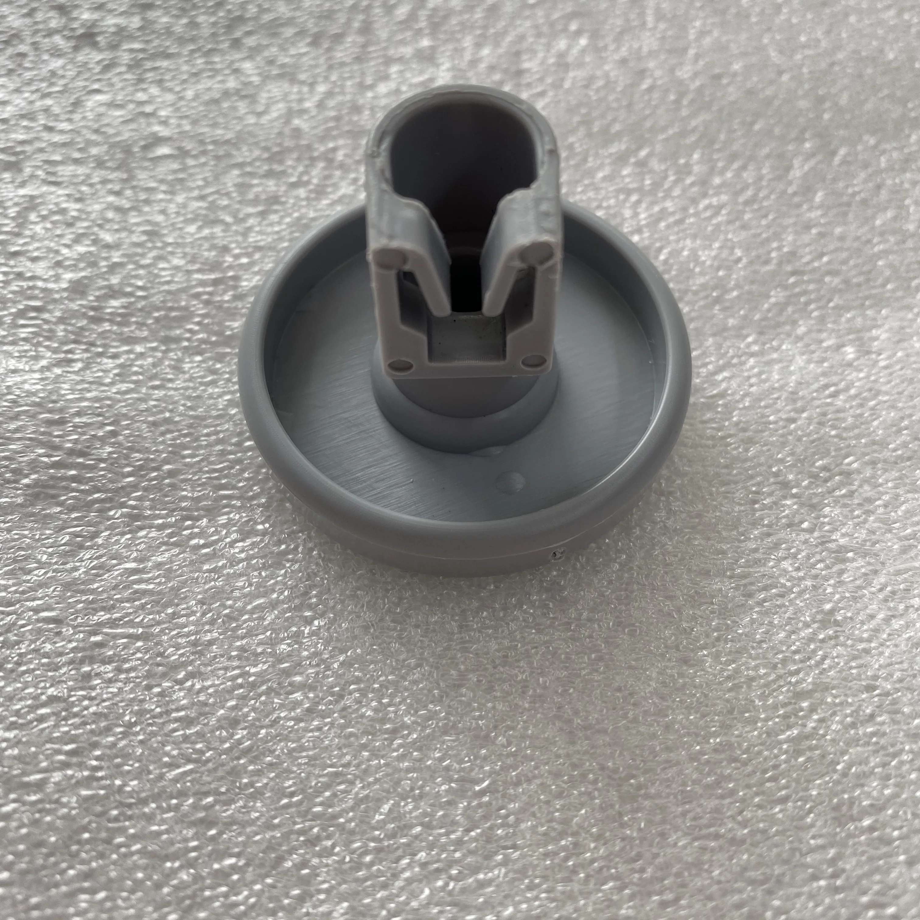 Ролики колеса корзины посудомоечной машины AEG Electrolux Zanussi Rengora 8шт. | Бытовая