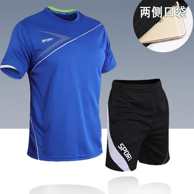 

New Badminton shirts Men/Women , Outdoor Sports Suit Clothes，badminton Short sleeves t-shirt tees tops ,Table Tennis sets
