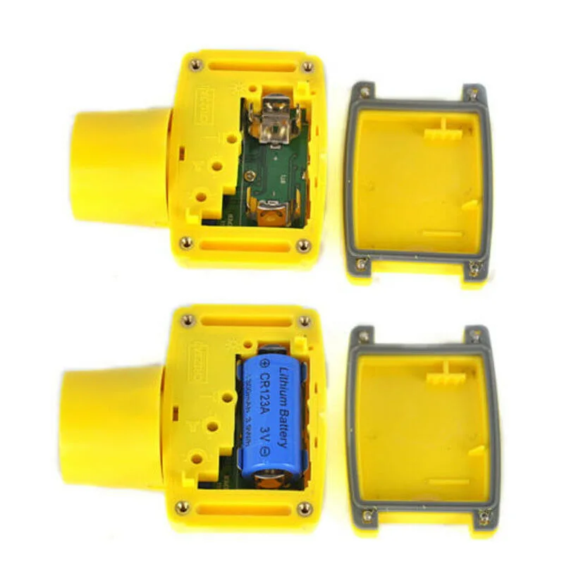 Цена 2020 обновленная версия, водонепроницаемый тренировочный ошейник для охоты, 8 встроенных Beeper 100G2280