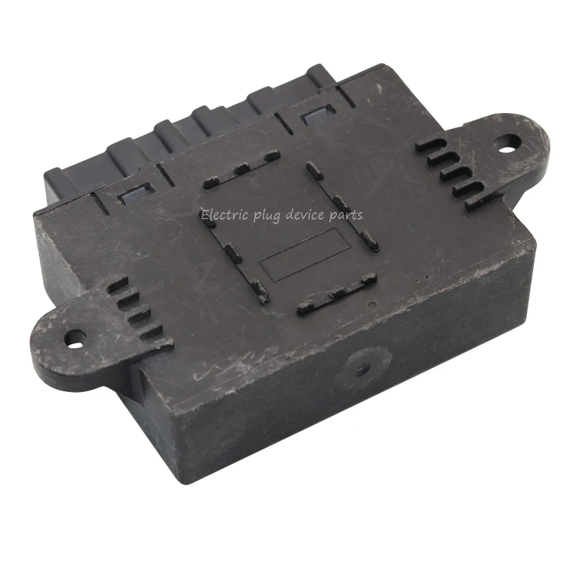 OE # DG9T-14B533-AF блок управления дверью для Ford DG9T14B533AF