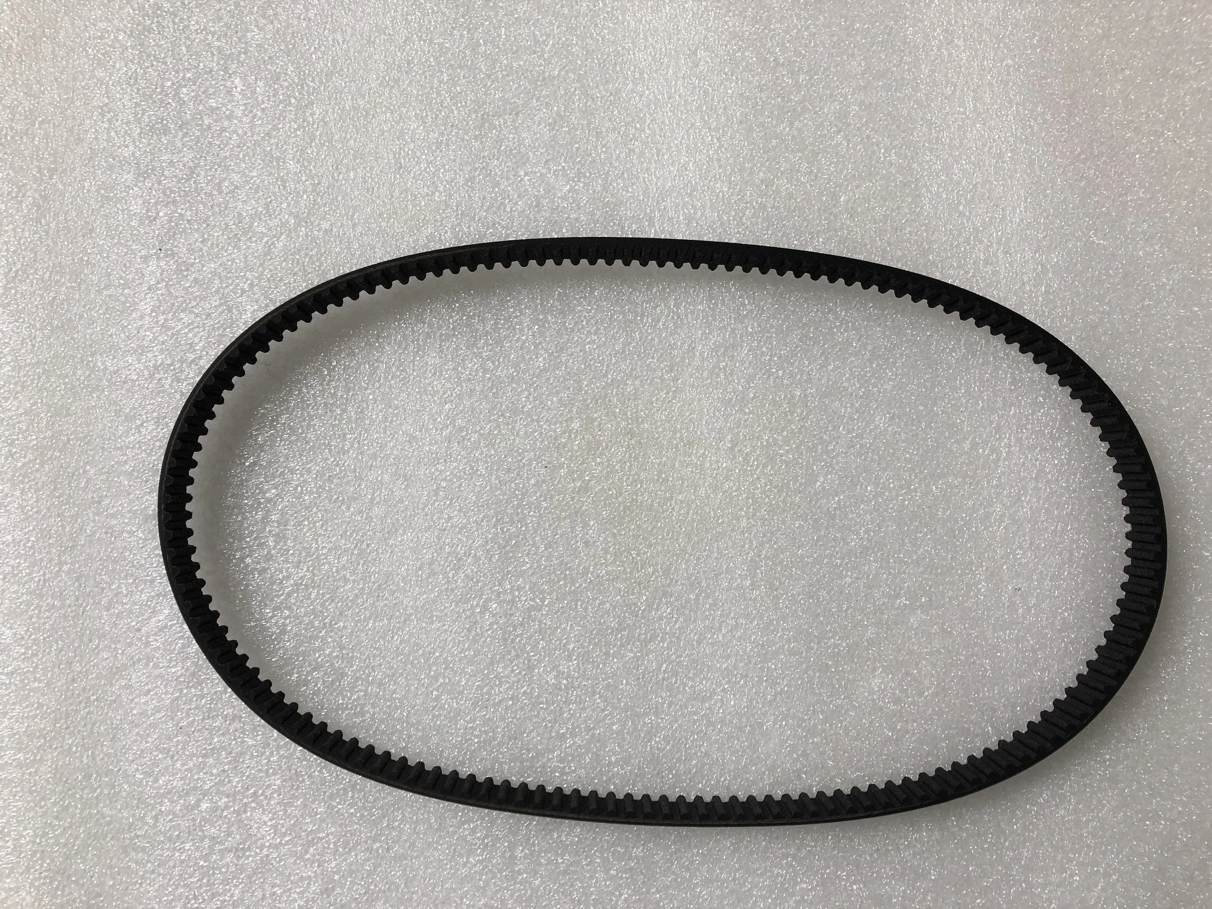 

Аппаратов Lonati серии Goal Series Machine G615 GL616DF использовать Blet 0341041