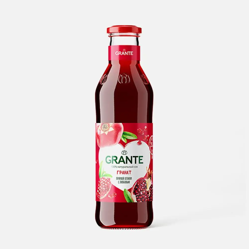 Сок гранатовый прямого отжима. 3л. Гранатовый отжим. Pomegranate. Сок вавилон гранатовый 1 л.