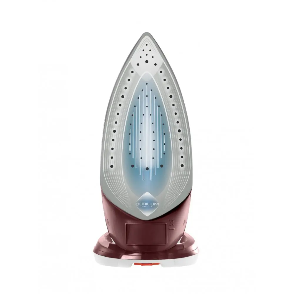 Утюг Tefal FV4961E0 | Бытовая техника