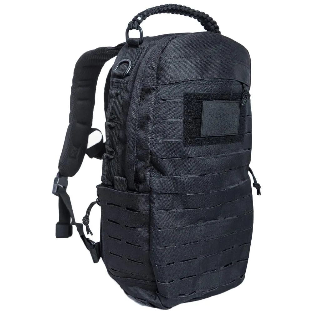 Рюкзак recon. Ранец "recon 17". Рюкзак recon mht. Рюкзак recon. Рюкзак large mil-tec.