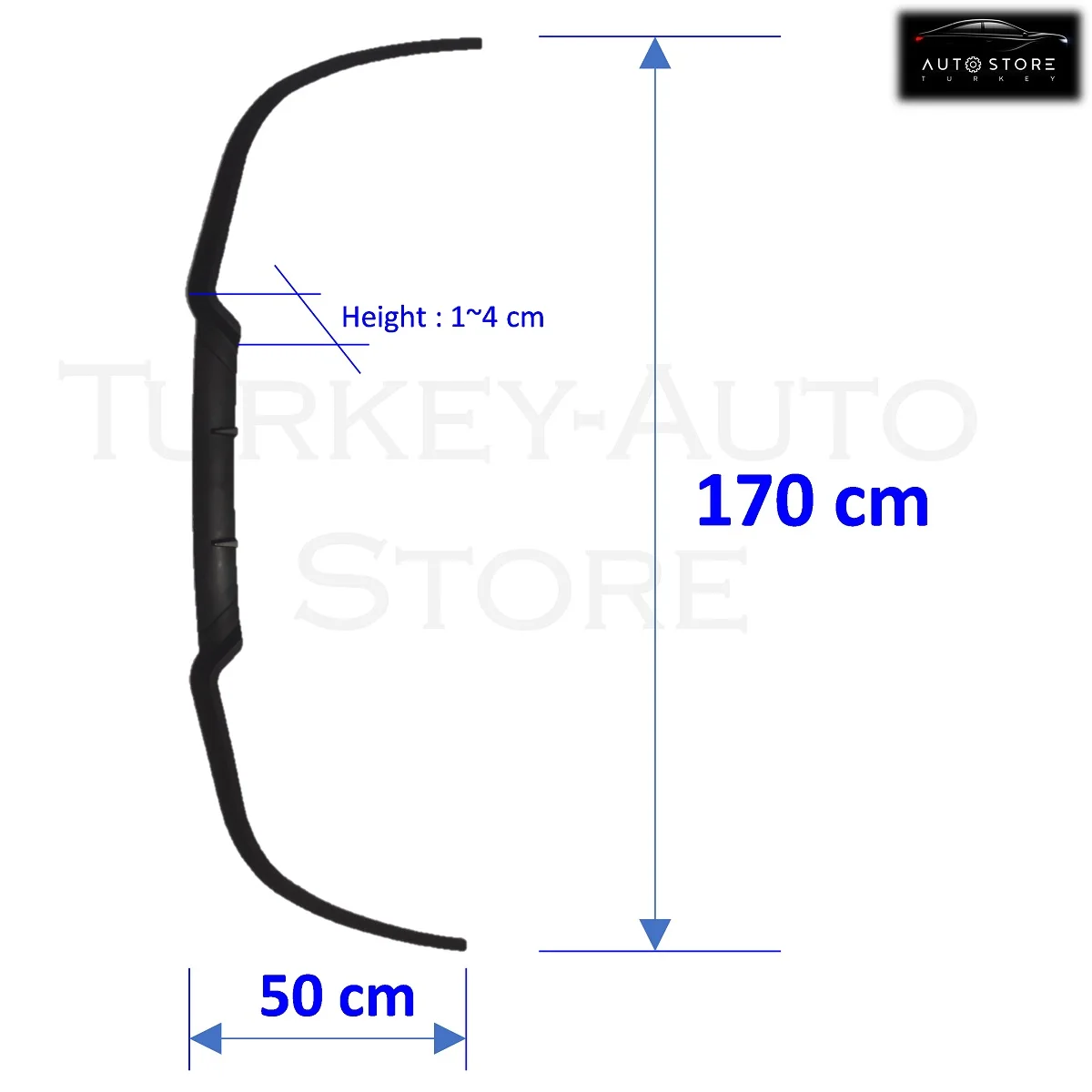 3 шт. бампер для VW Golf 4 MK4 R32 GTI