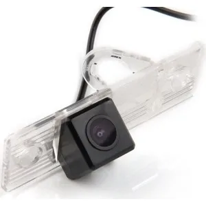 Rear view camera SWAT vdc-070 Car Mirror Video Intelligent System Electronics Automobiles Parts Accessories | Автомобили и