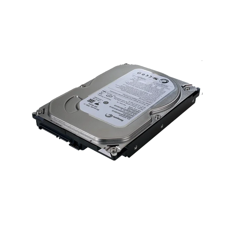 Жесткий диск toshiba 4tb. Wd 500. 3. Жесткий диск seagate st3000nm0005. Hdd seagate 4tb.