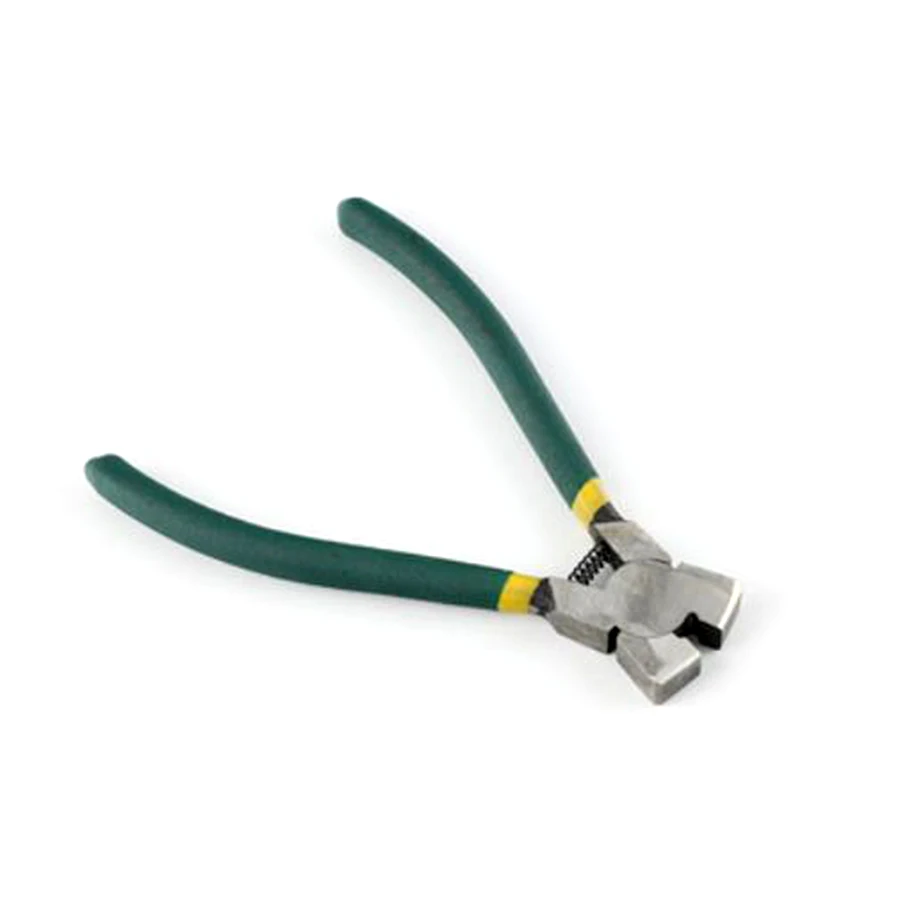 

Зажимы для проволочного троса DX-Market из нержавеющей стали 304