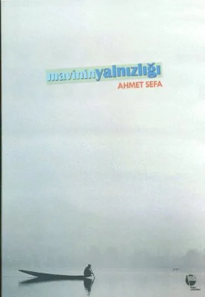 Синий магазин, Джон Сефа, публикации для документов (Турецкий) (art.: 3a3a33f61fa) - 3a3a33f61fa