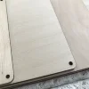 Изображение товара 1