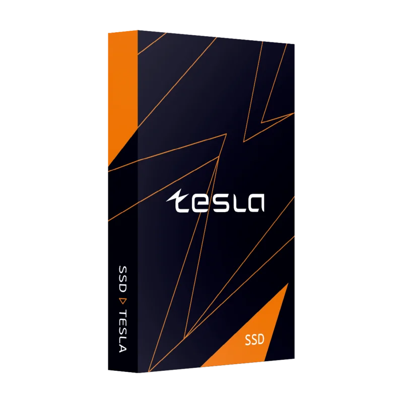 Ssd tesla pro ts 7000. Hdd ssd. Ssd диск tesla. Ssd 1. Expresscard 34mm usb 3.
