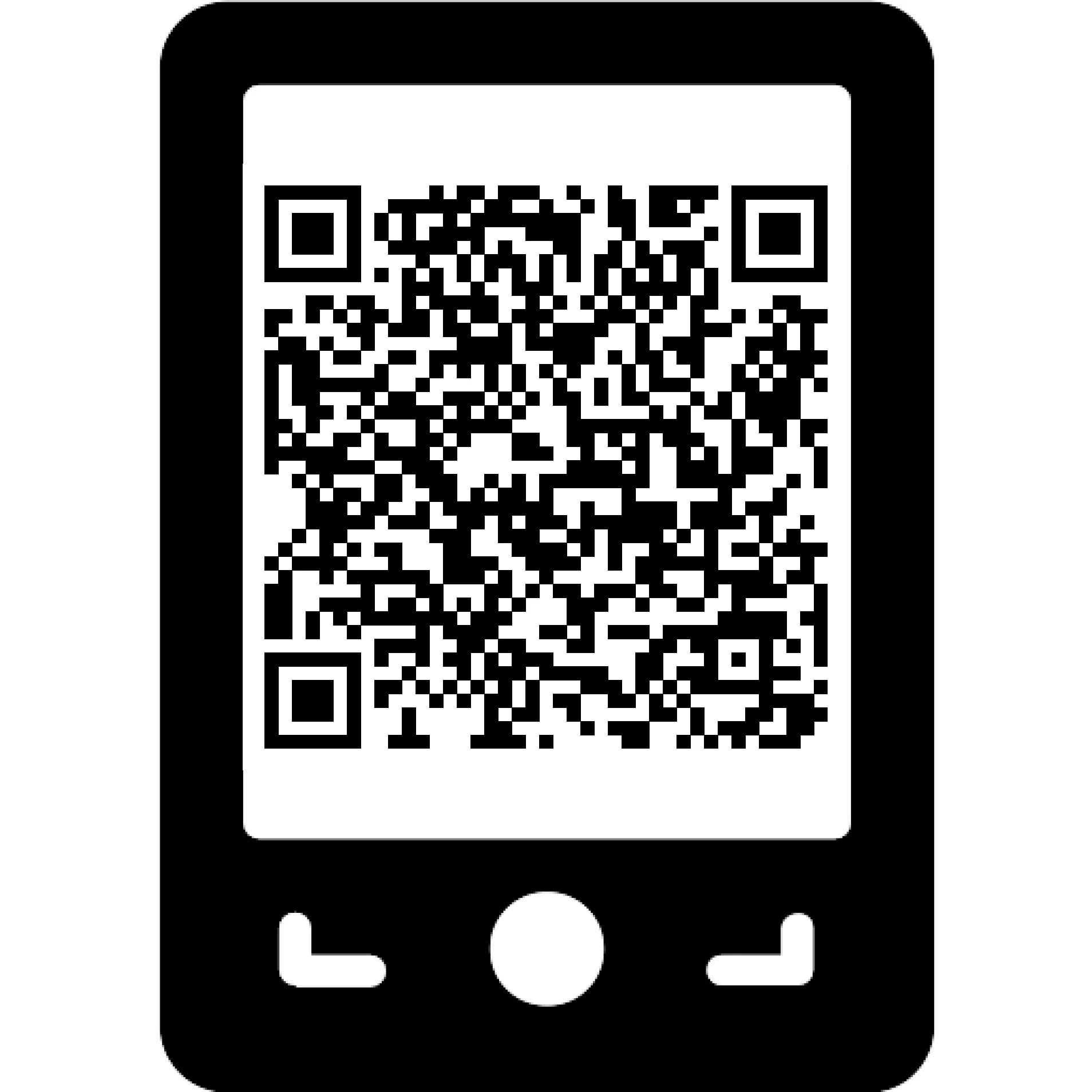 

Plush Toy Rabbit Stuffed 23/28cm Cute Animal Soft Quality Lovely Luxury Kid Baby Birthday Girlfriend Christmas Gifts Doll Pillow