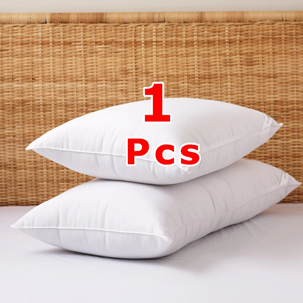 

5 . 50x70 -100%