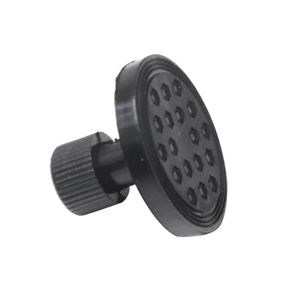 Рисунок 2 - Инструменты PDR клей вкладки высокое