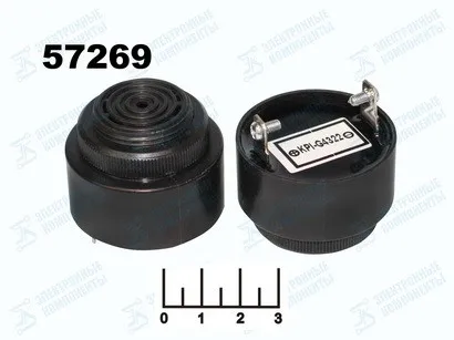 ГЕНЕРАТОР ЗВУКА 12V KPI-G4322 PULSE |