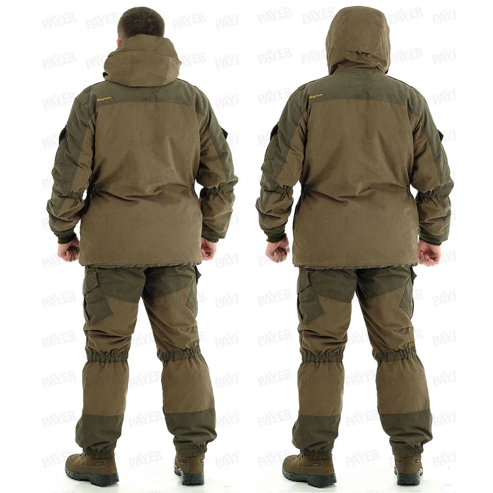 костюм novatex pride магнум зима (исландия, хаки). костюм магнум новотекс. костюм novatex pride магнум осень (исландия, хаки) -15. магнум осень -15. костюм magnum titan 45.