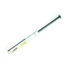 Газовая Пружина ГП стандарт Hatsan 55, Hatsan 70, Hatsan 90, Пружина Хатсан, 130 атм.