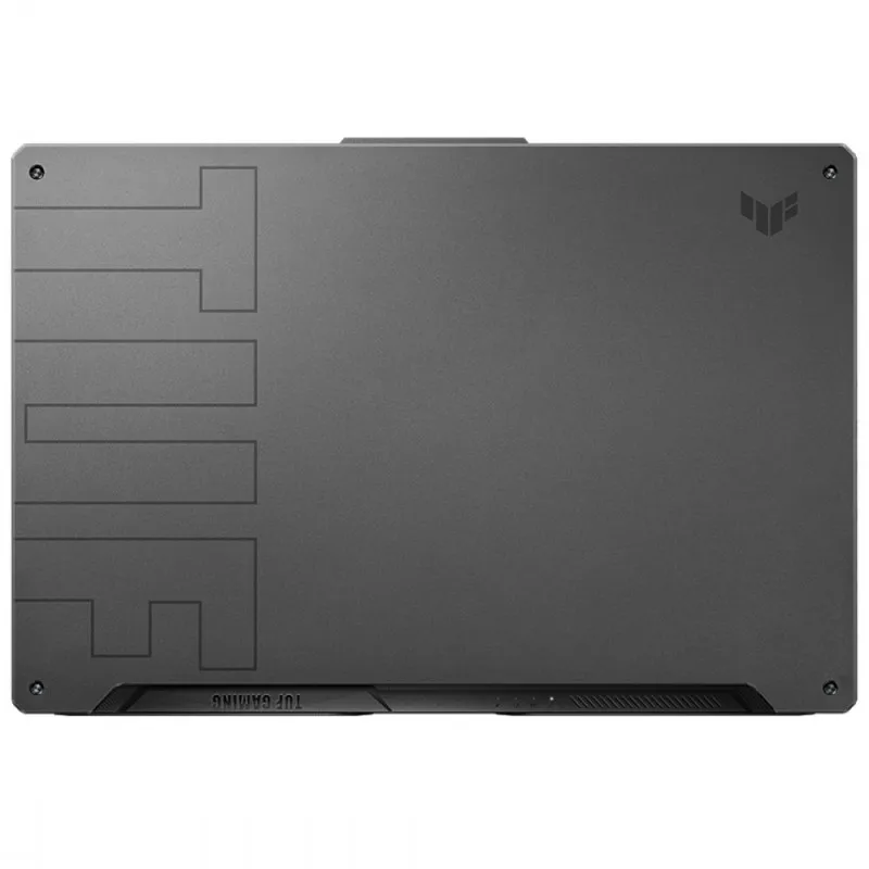 Laptop Asus TUF gaming F17 fx706hc-hx003 17.3 ɿHD/core i5-11400h/8GB/512GB SSD/RTX 3050 for laptop | Компьютеры и офис