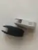 Изображение товара 1