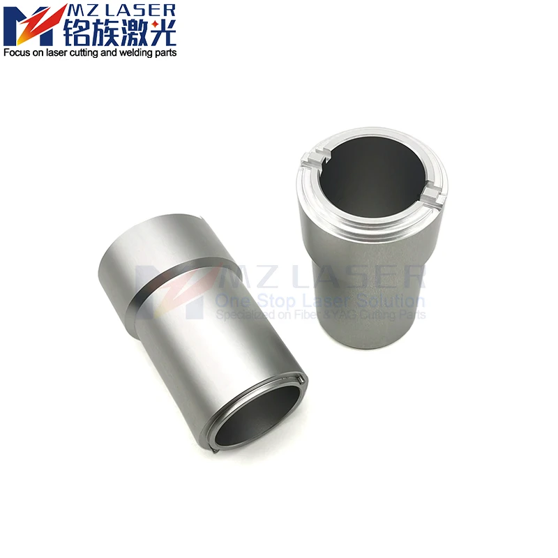 Laser Focus Collimating Lens Insert Disassembly Tool For WSX KC15 NC30 Raytools BT240S BM109 Precitec Fiber Cutting Head | Инструменты