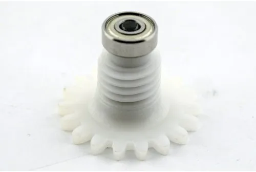 Пластиковая Шестеренка Для Пилы Парма 2 Купить